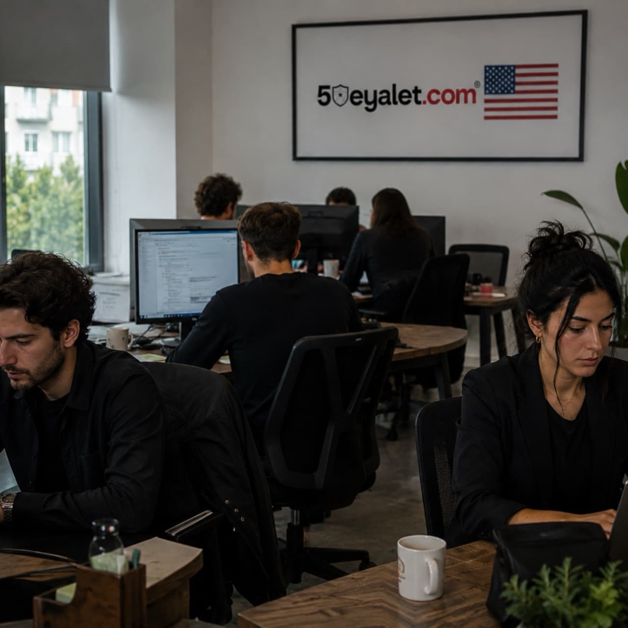 Sophia Carter, CPA