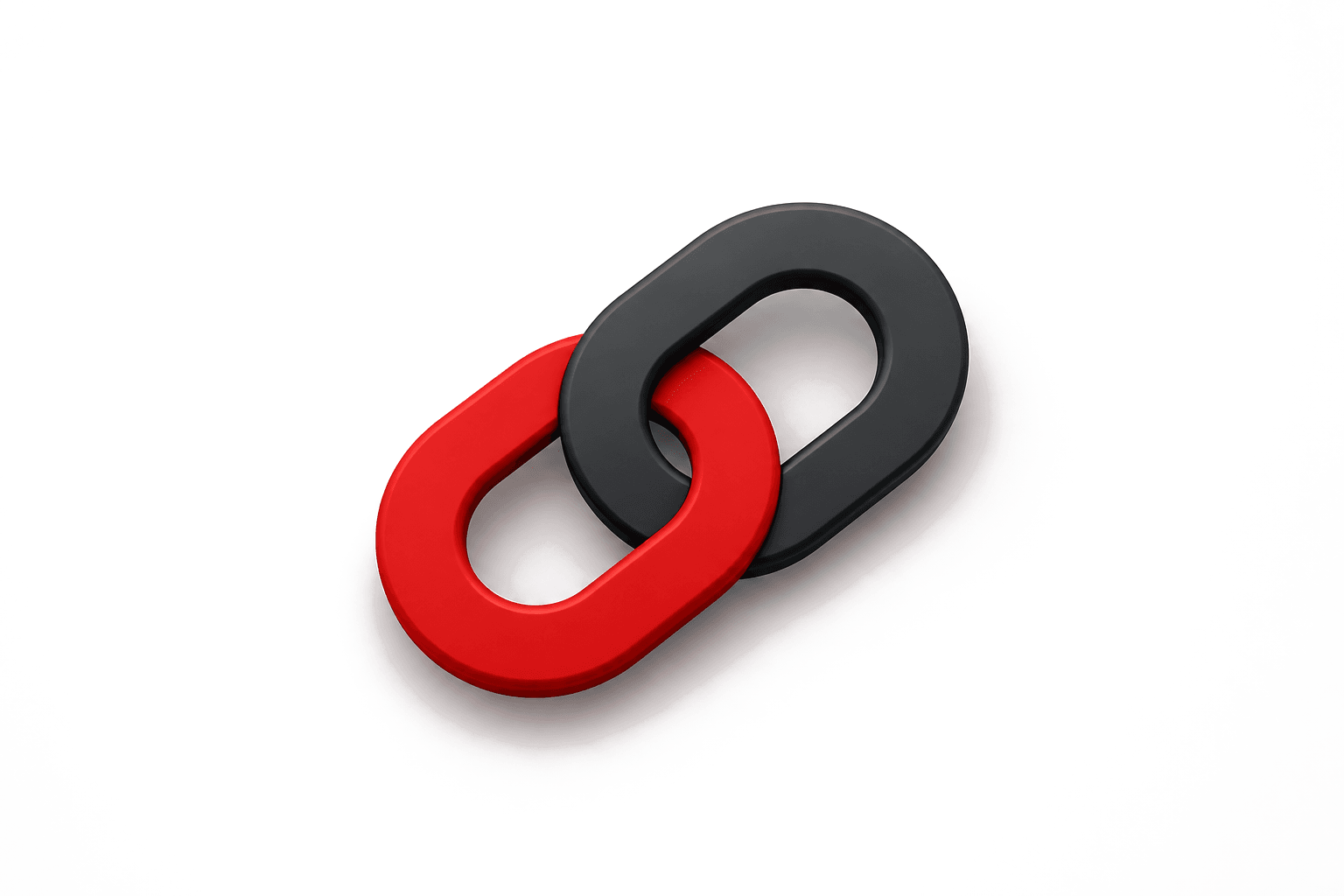 50eyalet Connect — Hizmet ortaklarına bağlanın